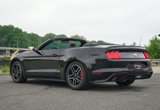 Used 2021 Ford Mustang Premium image 6