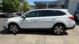 Used 2019 Subaru Outback 2.5i Limited w/ Popular Package #2 image 5