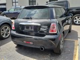 Used 2011 MINI Cooper Hardtop image 4