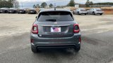 New 2023 FIAT 500X Sport w/ Technology Group image 4