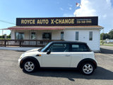 Used 2009 MINI Cooper Hardtop image 3