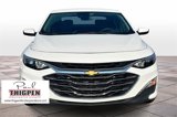 Used 2023 Chevrolet Malibu LT image 3