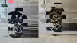 Certified 2022 Volvo XC60 B6 Inscription w/ Climate Package image 4