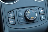 Used 2024 GMC Terrain SLT image 5