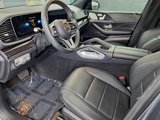Used 2022 Mercedes-Benz GLE 450 4MATIC image 4