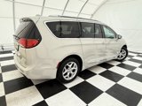 Used 2017 Chrysler Pacifica Touring-L Plus w/ Tire & Wheel Group image 6