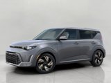 New 2025 Kia Soul GT-Line image 4
