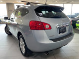 Used 2012 Nissan Rogue SV w/ Premium Pkg image 5