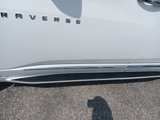 Used 2019 Chevrolet Traverse Premier w/ LPO, 'HIT The Road' Package image 4