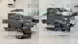 Used 2020 Lincoln MKZ Reserve w/ Elements Package image 3