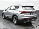 Certified 2023 Hyundai Santa Fe SEL image 4