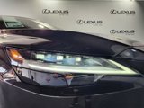 Used 2023 Lexus RX 500h F Sport image 5