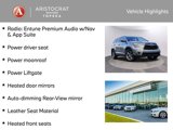 Used 2015 Toyota Highlander XLE image 2
