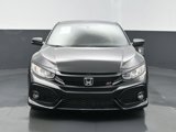 Used 2017 Honda Civic Si image 4