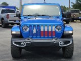 Used 2021 Jeep Gladiator Sport image 3
