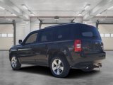 Used 2014 Jeep Patriot Latitude image 5