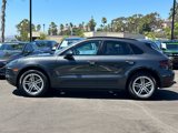 Used 2018 Porsche Macan image 6