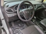 Used 2018 Buick Encore Preferred image 3