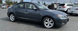 Used 2008 MAZDA MAZDA3 i Touring Value image 2