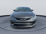 Used 2015 Chrysler 200 Limited w/ Convenience Group image 2