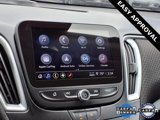 Used 2023 Chevrolet Malibu LT image 4