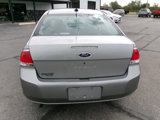 Used 2008 Ford Focus S image 4