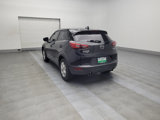 Used 2019 MAZDA CX-3 Sport image 5