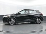 Used 2021 Nissan Kicks SV image 5