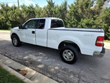 Used 2005 Ford F150 XLT image 3