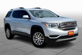 Used 2019 GMC Acadia SLE image 2
