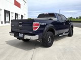Used 2011 Ford F150 XLT w/ XLT Chrome Pkg image 5