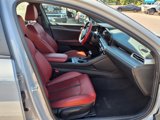 Used 2024 Kia K5 GT-Line w/ GT-Line Premium Package image 5