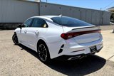 Used 2024 Kia K5 GT-Line w/ GT-Line Premium Package image 4