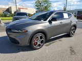 Used 2024 Alfa Romeo Tonale Veloce image 2