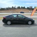 Used 2019 Hyundai Elantra SE image 6