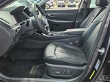 Certified 2020 Hyundai Sonata SEL w/ Convenience + Sunroof Package image 5