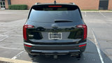 Used 2021 Kia Telluride SX w/ SX Prestige Package image 5