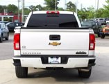 Used 2018 Chevrolet Silverado 1500 High Country image 4