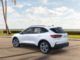 New 2025 Ford Escape ST-Line image 4