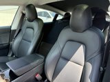 Used 2019 Tesla Model 3 image 4