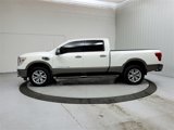 Used 2019 Nissan Titan Platinum Reserve w/ Platinum Utility Package image 5