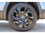 Used 2022 Volkswagen Atlas SE image 6