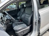 Used 2017 Kia Sorento EX w/ EX Advanced Touring Package image 4
