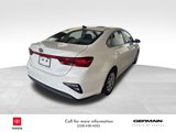 Used 2021 Kia Forte Sedan image 5