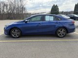 Used 2023 Kia Forte LXS image 5