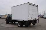 Used 2012 Ford F450 XL image 3