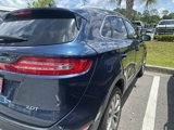 Used 2017 Lincoln MKC Select w/ Select Plus Package image 3