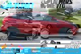 Used 2014 Ford Focus Titanium image 6
