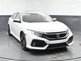 Used 2019 Honda Civic EX image 2