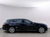 Used 2017 Mercedes-Benz E 400 4MATIC Wagon image 4